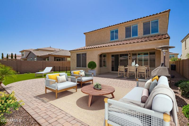 download VS Watermark