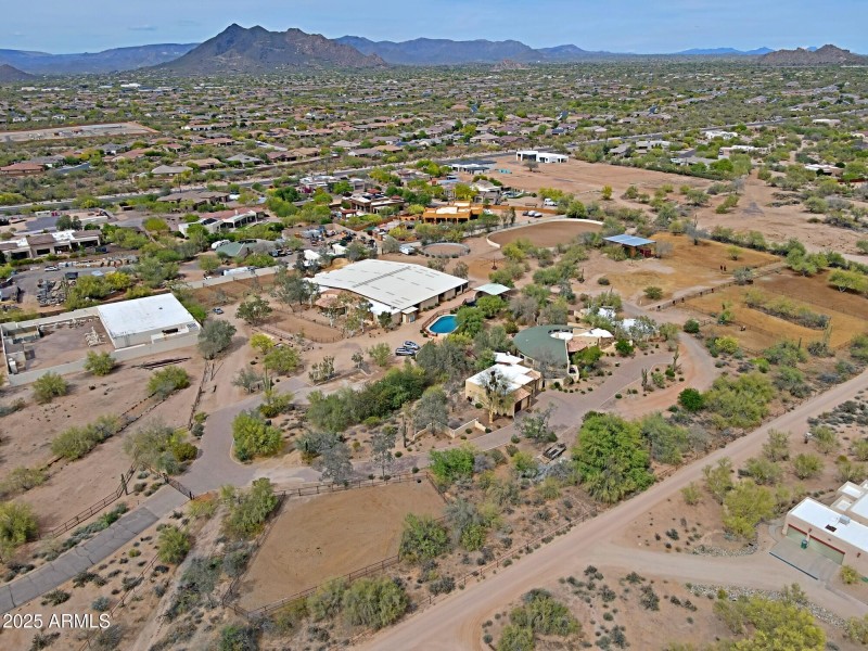 Aerial 1