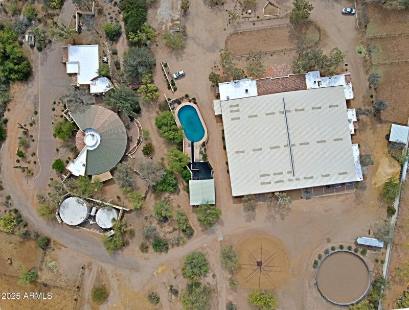 Aerial 11