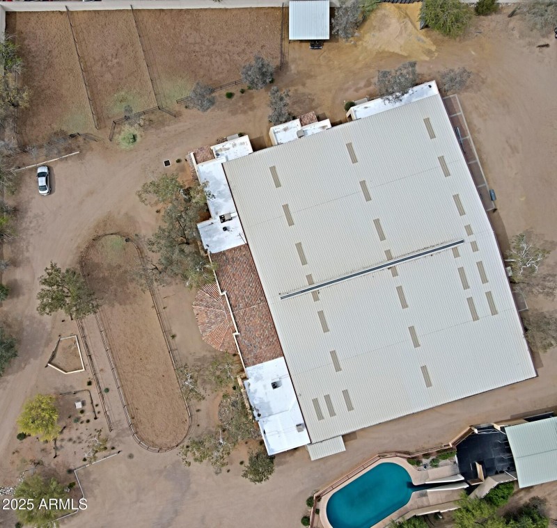 Aerial 12
