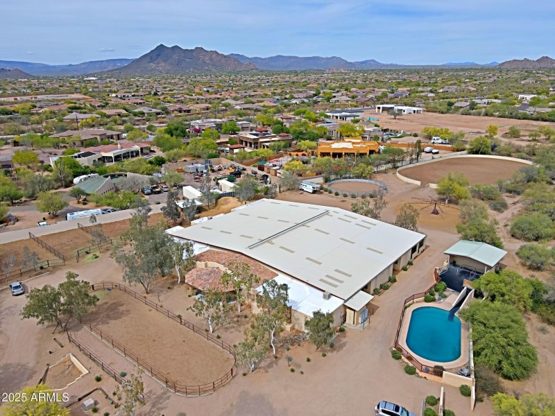 Aerial 14