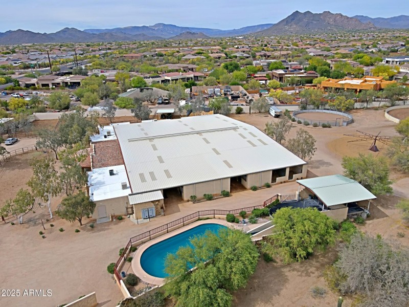 Aerial 15