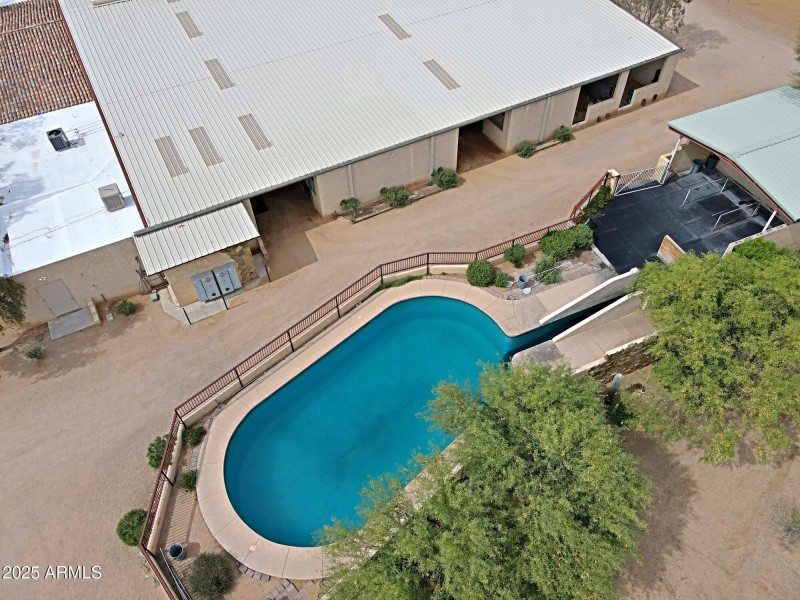 Aerial 18
