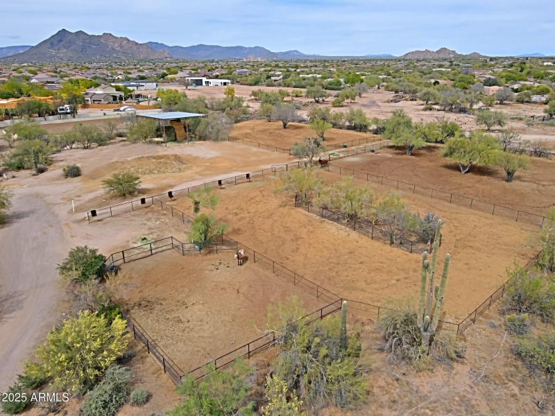 Aerial 21