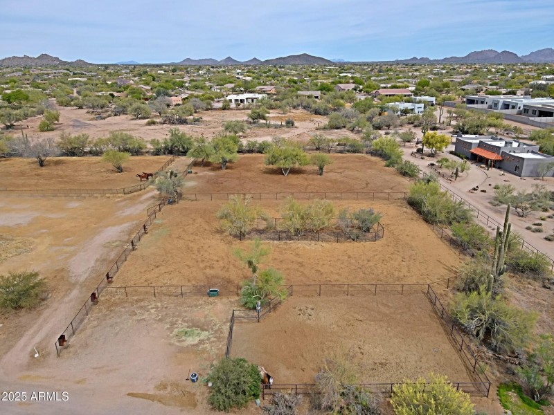 Aerial 22