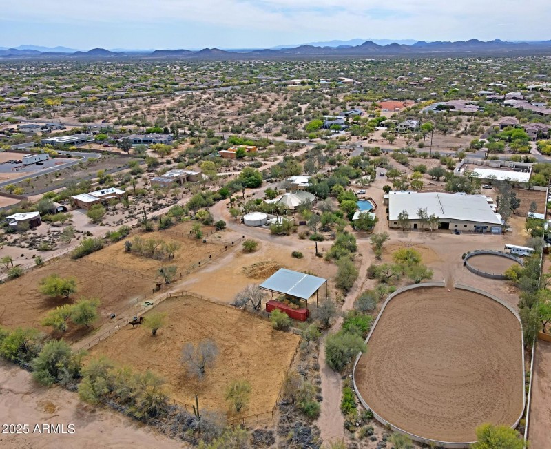 Aerial 23
