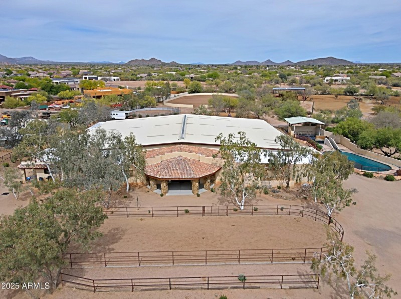 Aerial 26
