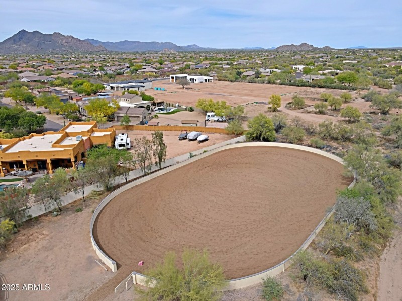 Aerial 28