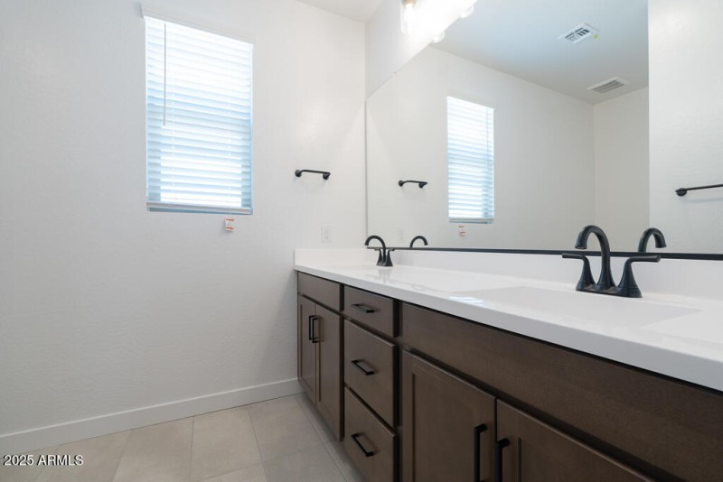 Tri Pointe Terraza 89 - Bathroom 2-1MLS