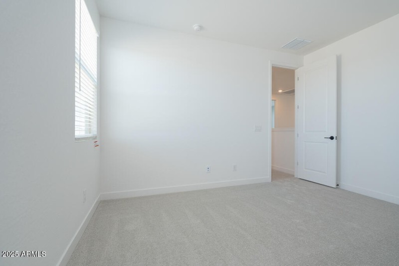 Tri Pointe Terraza 89 - Bedroom 2-2MLS