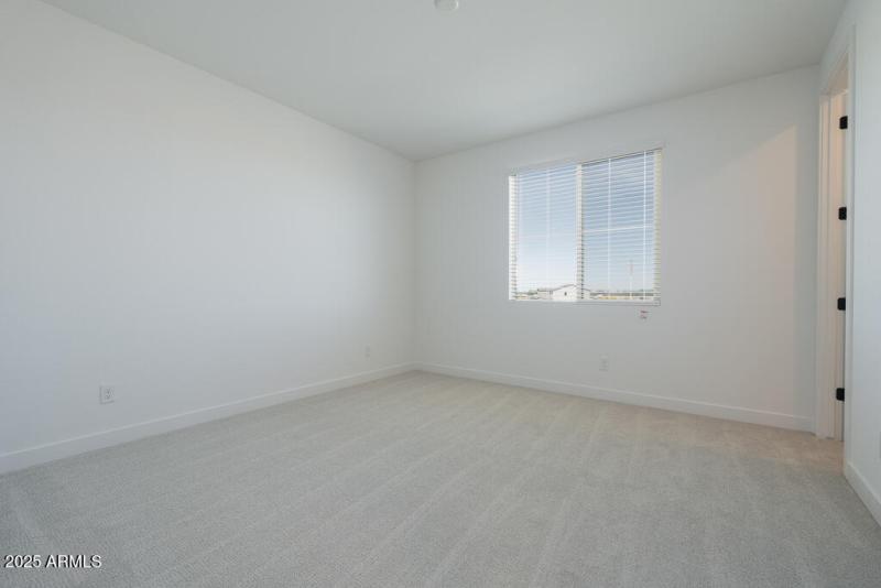 Tri Pointe Terraza 89 - Bedroom 3-1MLS