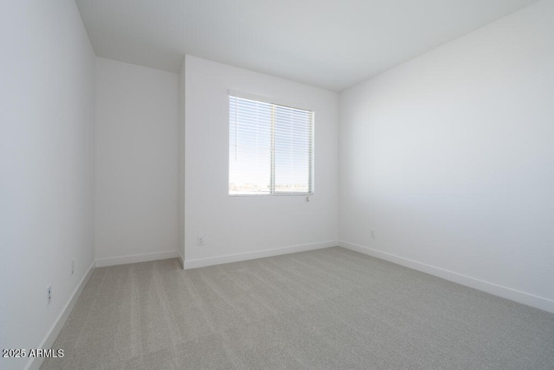 Tri Pointe Terraza 89 - Bedroom 4-1MLS