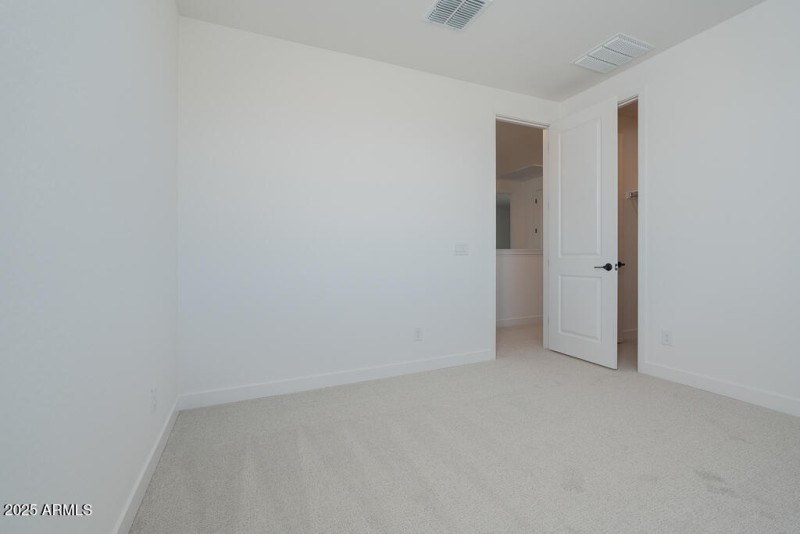 Tri Pointe Terraza 89 - Bedroom 4-2MLS