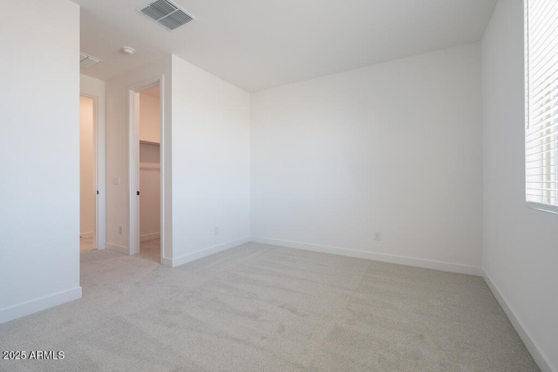 Tri Pointe Terraza 89 - Bedroom 5-2MLS