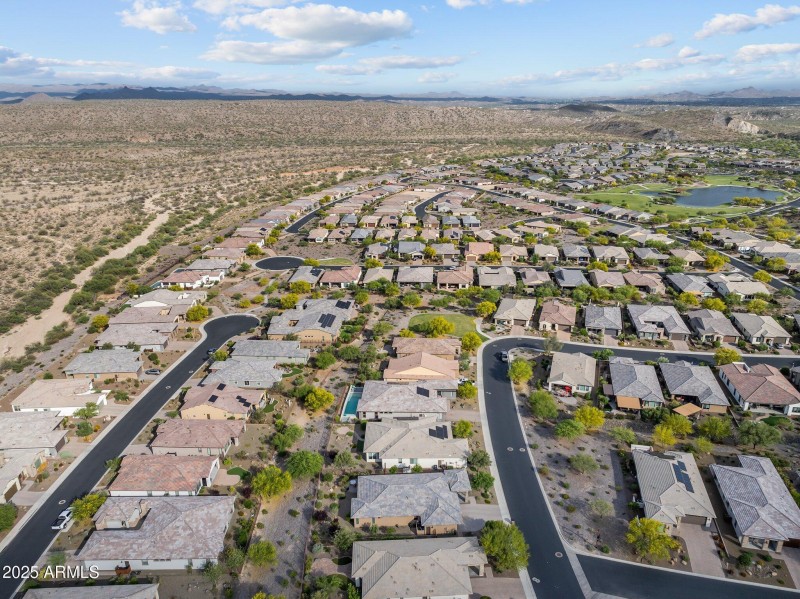 3266 Sparrows Creek