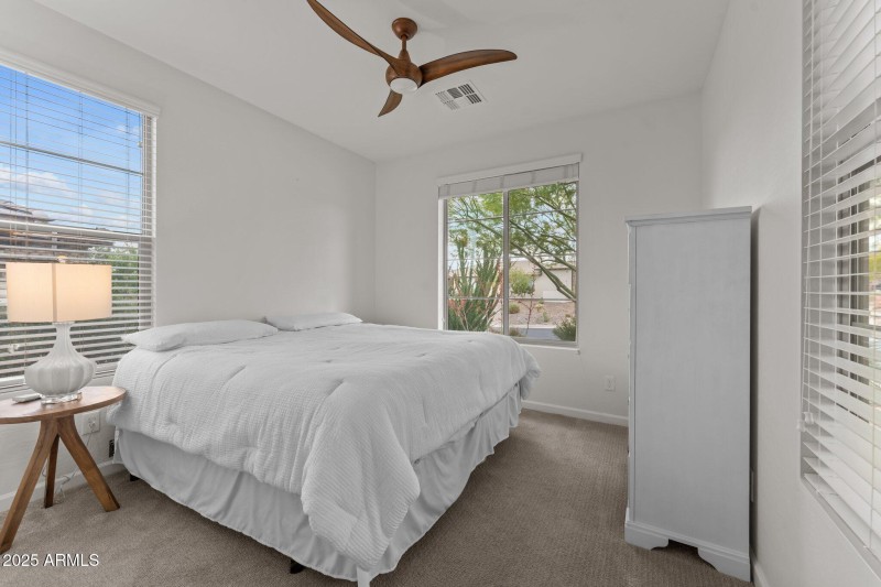 3266 Sparrows Creek