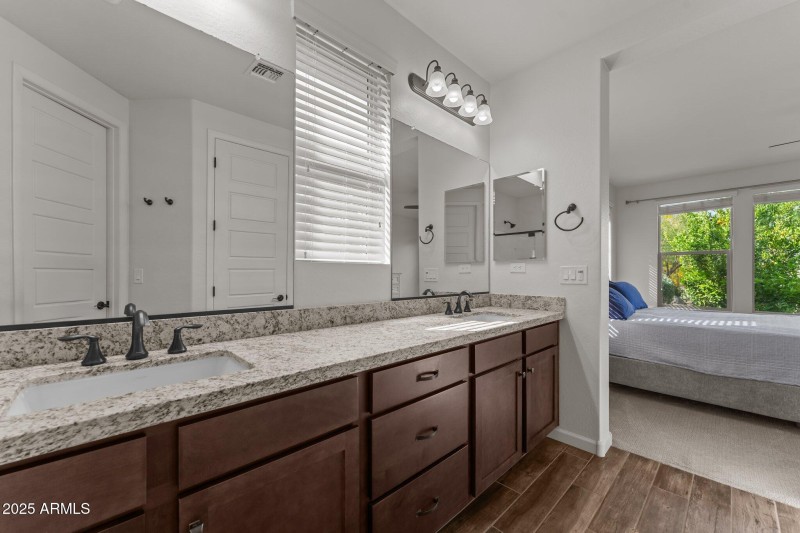 3266 Sparrows Creek