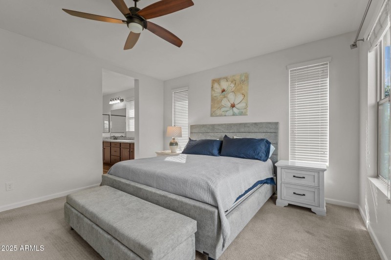 3266 Sparrows Creek