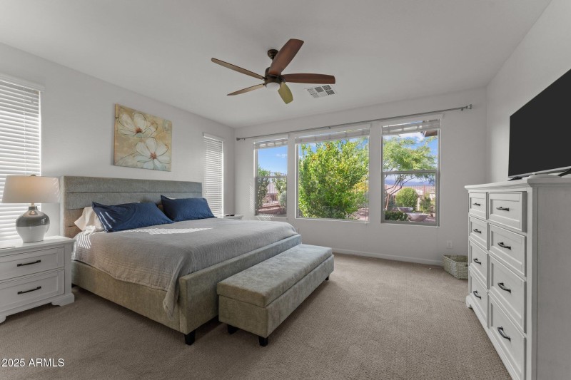 3266 Sparrows Creek