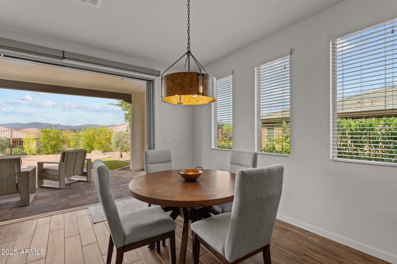 3266 Sparrows Creek