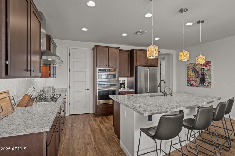 3266 Sparrows Creek