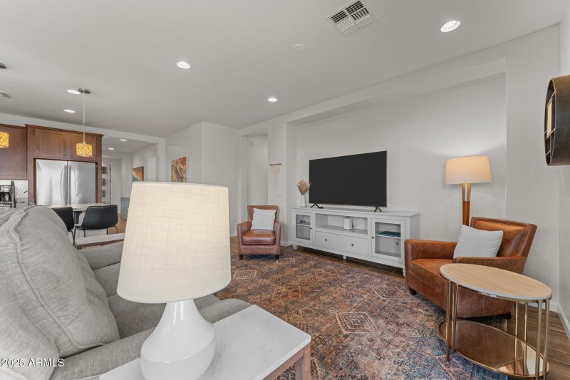 3266 Sparrows Creek