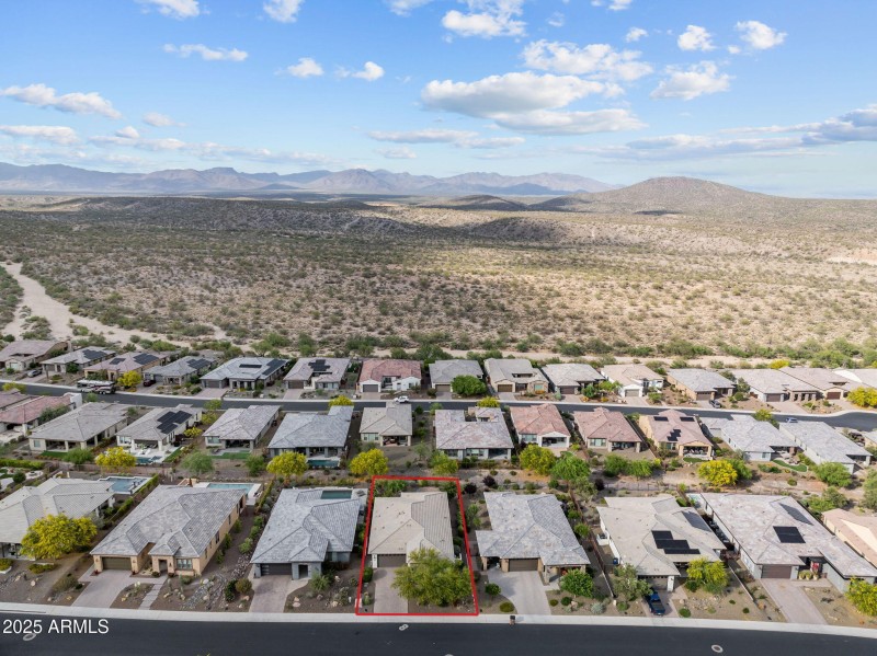 3266 Sparrows Creek