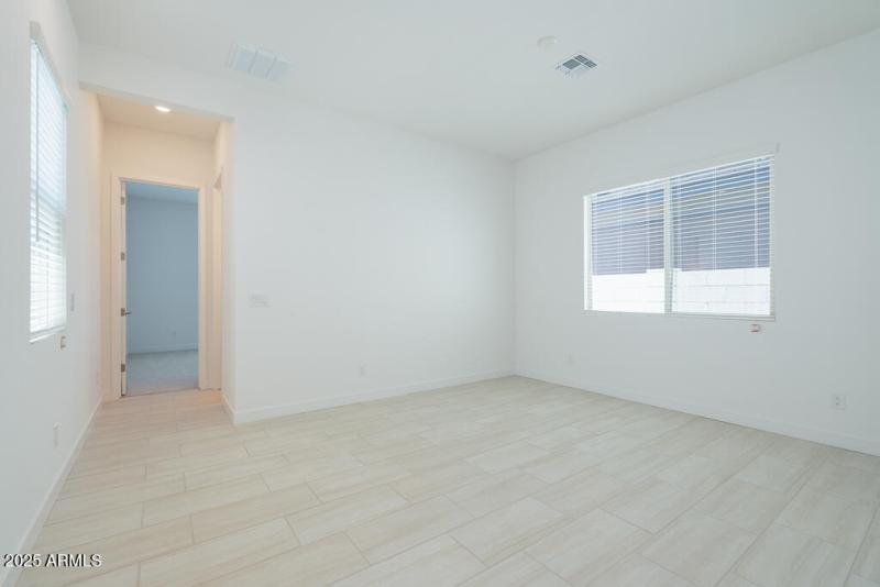 Tri Pointe Terraza 91 - Game Room-1MLS