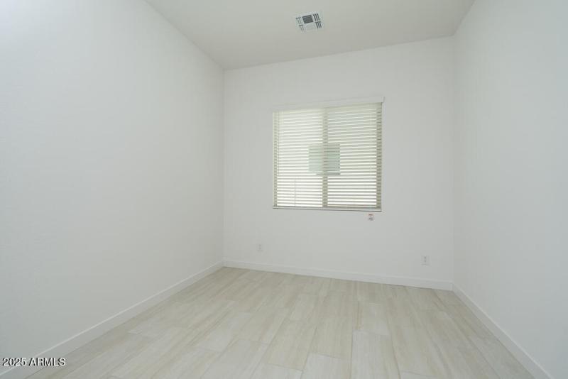 Tri Pointe Terraza 91 - Office-1MLS