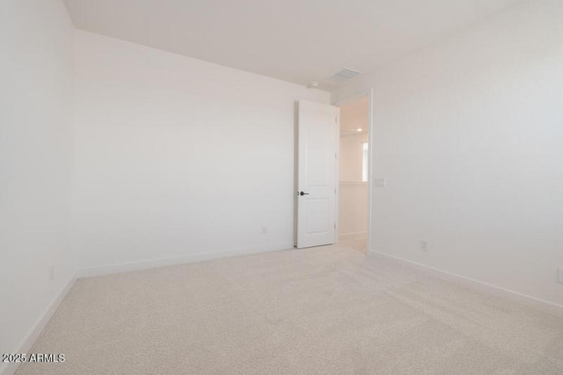 Tri Pointe Terraza 92 - Bedroom 2-2MLS