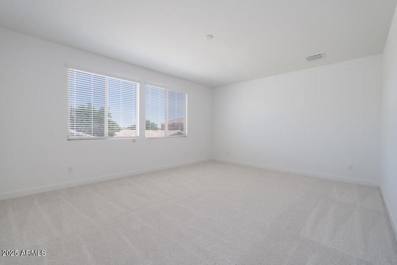 Tri Pointe Terraza 92 - Primary Suite-1M