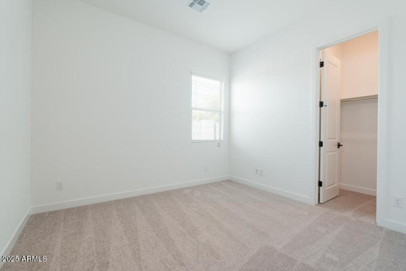 Tri Pointe Terraza 93 - Bedroom 3-1MLS