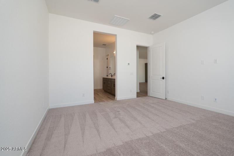 Tri Pointe Terraza 93 - Primary Suite-3M