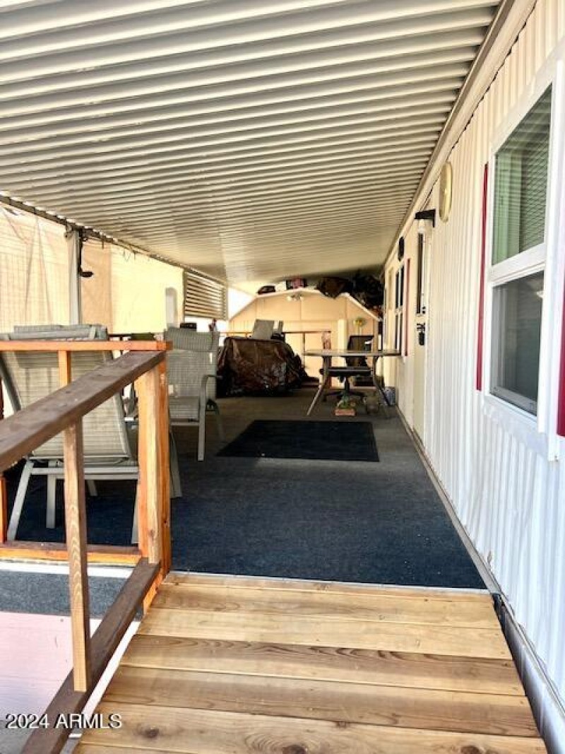 Ramp