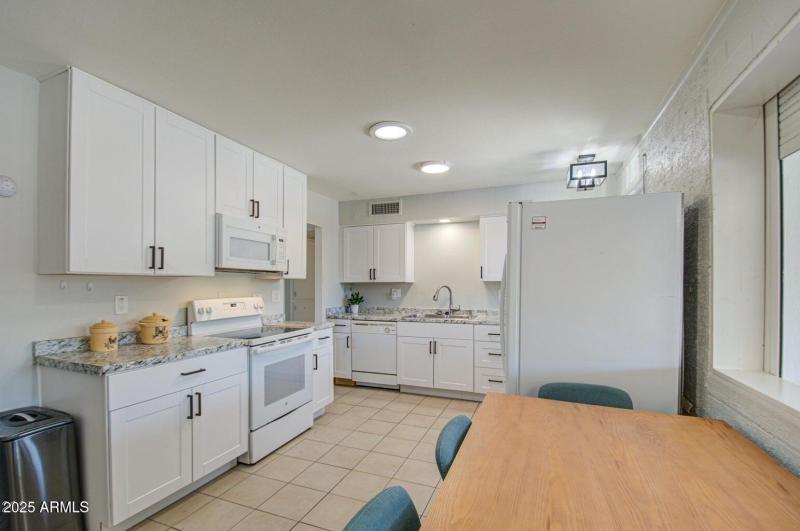 20250227190309046921000000-o