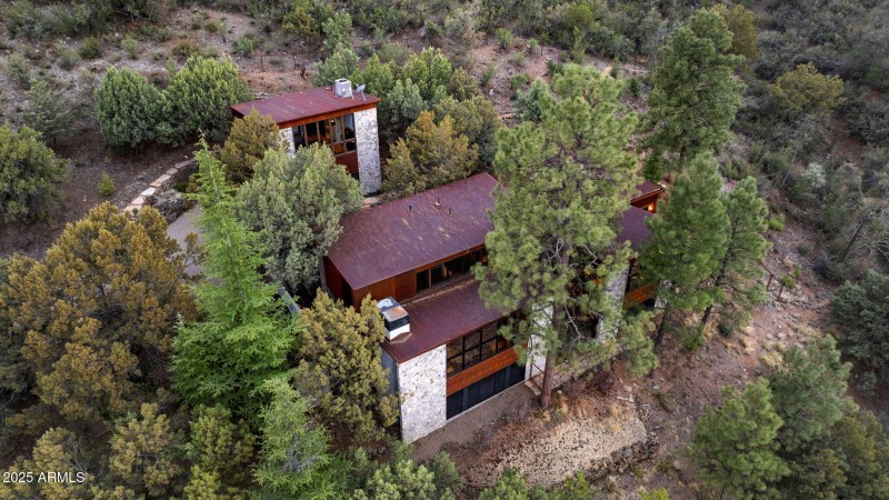 3-Aerial 2