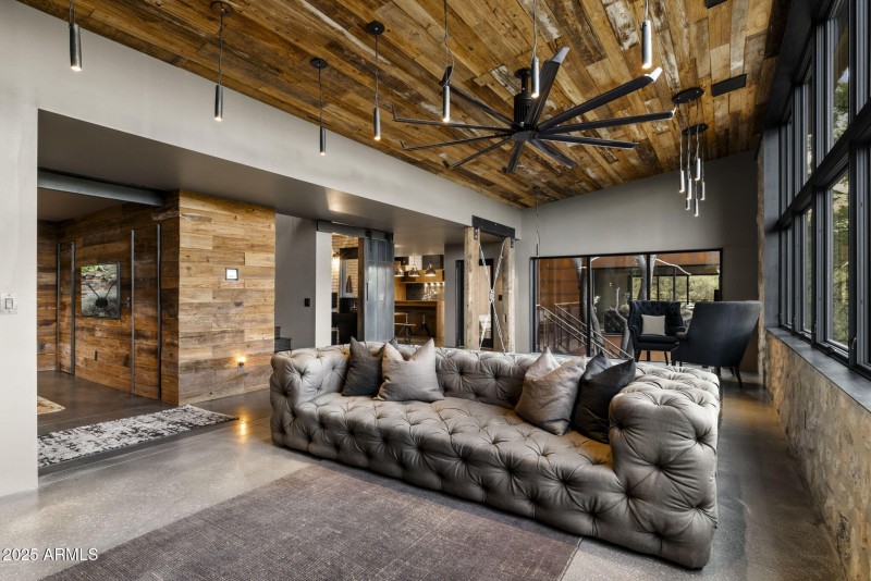 11-Living Room 3
