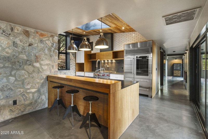 19-Kitchen 1