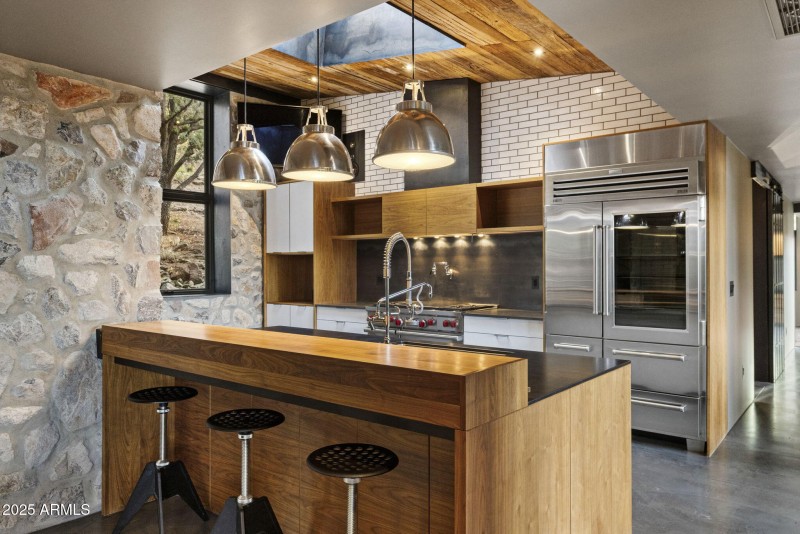 20-Kitchen 2