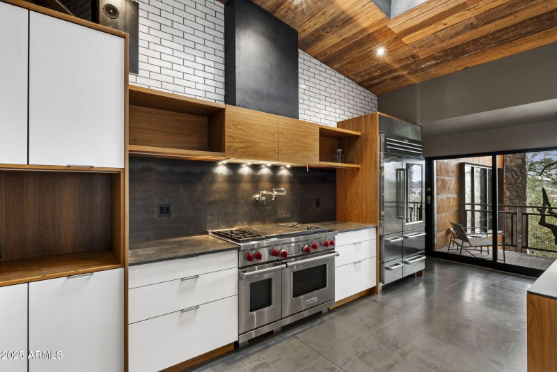 23-Kitchen 5