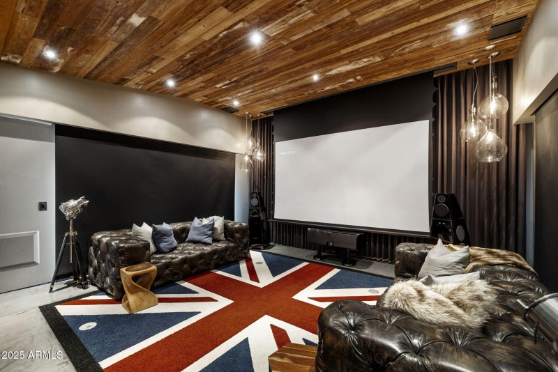 46-Media Room 1
