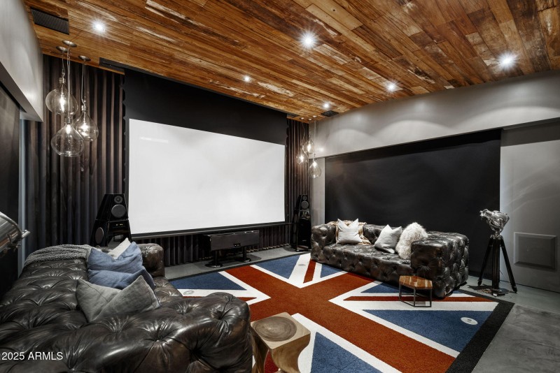 47-Media Room 2