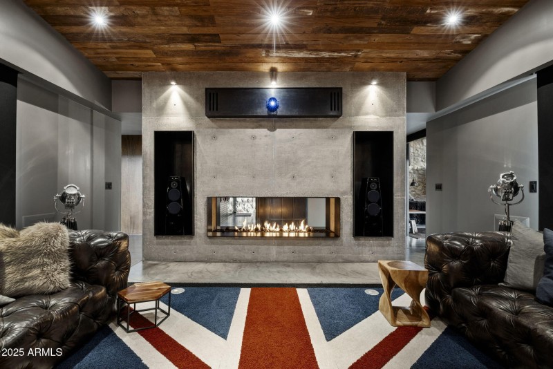 48-Media Room 3