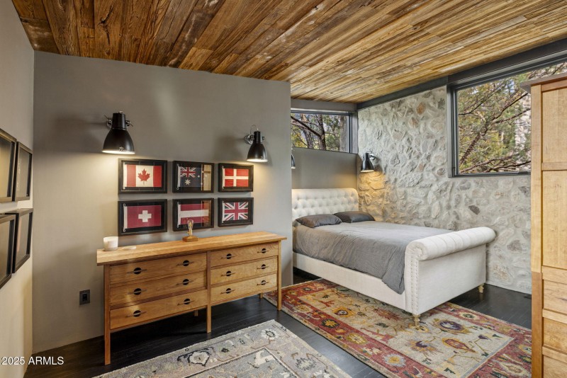 54-Bedroom 2 1