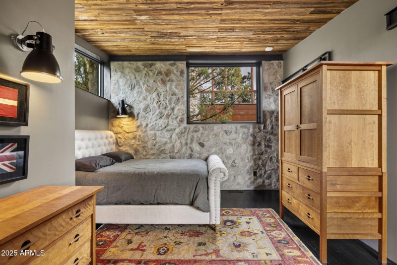 55-Bedroom 2 2
