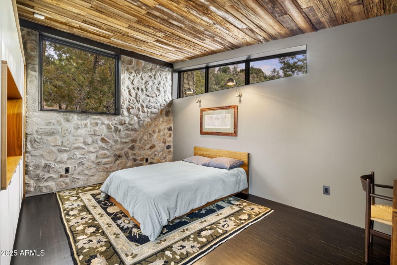 59-Bedroom 3 1