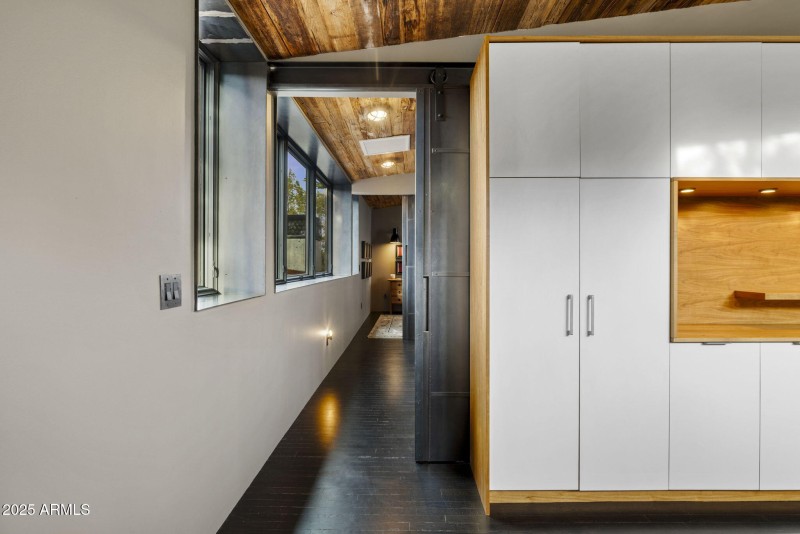 62-Bedroom 3 4