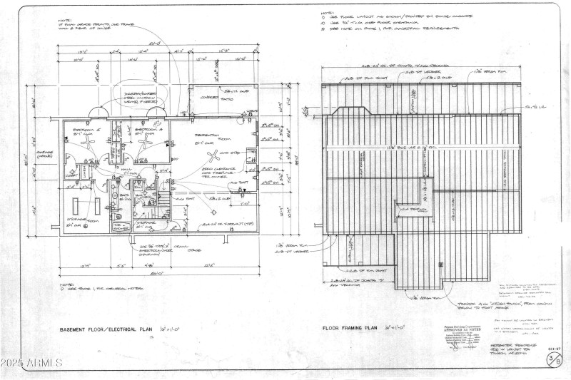 downstairs Blueprint Locust-2