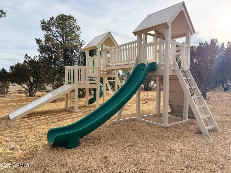 Play_ground