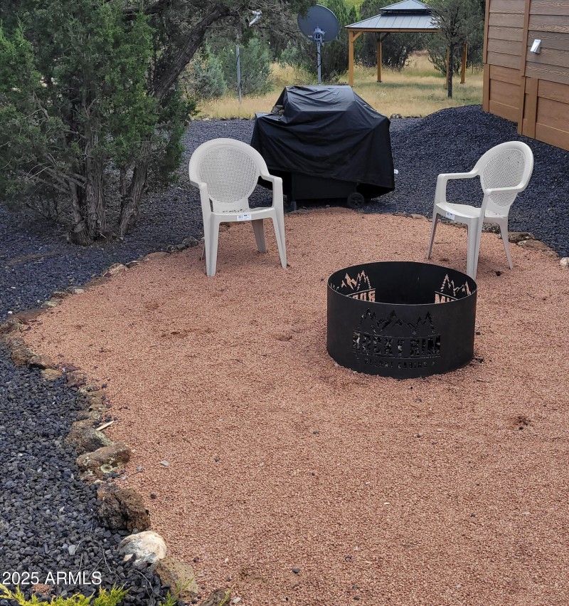 RR_10_firepit_2025